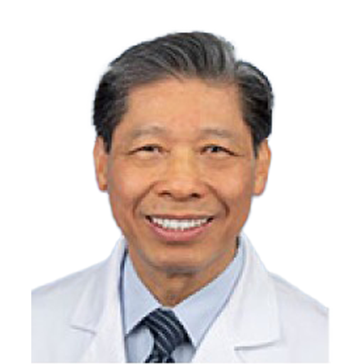KS Lam, MD, PhD